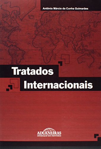 Tratados Internacionais