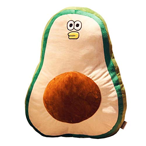 Preisvergleich Produktbild Nologo ZJHDX Plüschtier - Kuscheltier Plüschtiere Kuscheltier Puppen Schlafen Kollektion Umarmbares Kissen Kissen for Kinder Kind Mädchen Jungen Geschenke