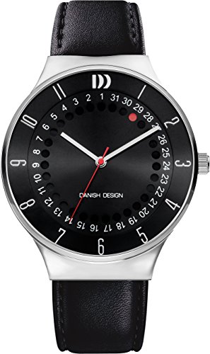 Danish Design DZ120580