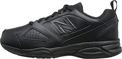 New Balance Cross Trainer 623 V3 Tênis masculino casual