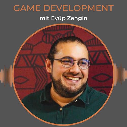 Vom Prototyp zum Release: Ey&uuml;ps Weg zum Game Developer