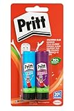 Pritt
