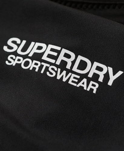 Bas de maillot de bain brésilien femme Superdry - vue 9