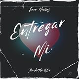  Entregar Mi