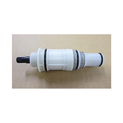 KVK 【KPS61/800】 旧MYM温調カ−トリッジ 旧MYM補修部品>構造部品