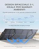 EF ECOFLOW B0915J8CF9 lato 3