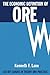 The Economic Definition of Ore: Cut-off Grades in Theory and Practice