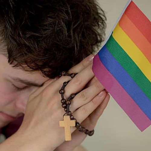 Guten Morgen liebe Gemeinde!