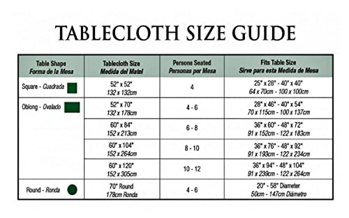 English Berry Garden Heavy 4 Gauge Vinyl Flannel Backed Tablecloth, Strawberry Garden Floral Indoor/Outdoor Wipe Clean Picnic, Kitchen, Dining Room Tablecloth - 60” X 84” Oblong/Rectangle #TOP2