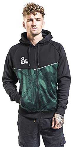 Sweat homme Difuzed pull décontracté en coton chaud coupe ajustée mode
