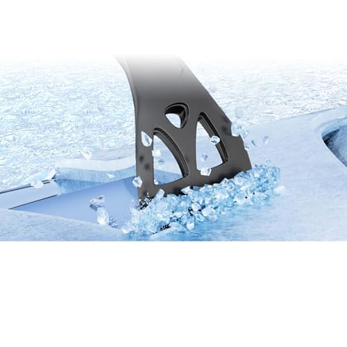 ԗpLkuV 360x]wbh ACXXN[p[O\ tH[Obvdl SUVgbNp tgKX IW 1