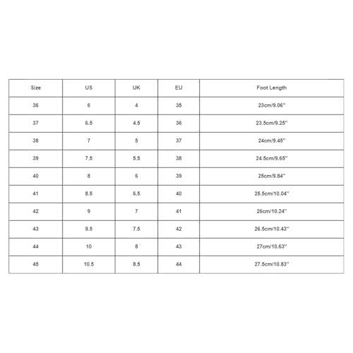 gassi schuhe damen wasserdicht Winterschuhe Damen Warme Wasserdicht Winterstiefel Gefüttert Reißverschluss Plush Gefütterte Schneestiefel Winter Kurzschaft Rutschfeste Stiefel Weitschaft Schwarz 38
