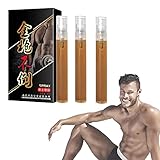 IndestructibleMen SteelHard Spray: This is an innovative spray that is specially designed to help men to maximize their sensation and have their performance last long in bed.