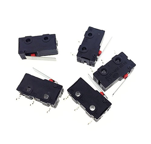 Ruud Air Conditioning 47-104465-02 Limit - Main Limit