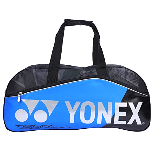Yonex Badminton Kitbag SUNR 9831WTH BT6