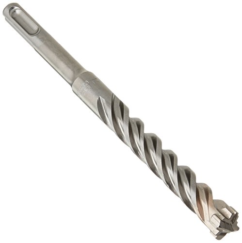 Makita B-58431 Nemesis II SDS-Plus 14mm x 160mm