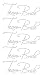 TEAM BRIDE clear rhinestone iron-on Hotfix transfer bling DIY- Each 9x3.5"- Lot of 5!!!