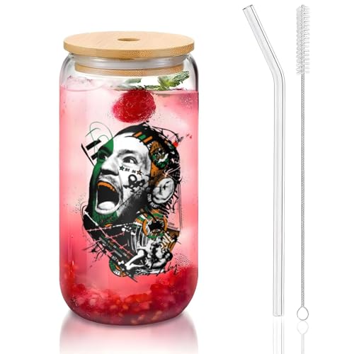 KXRbv Ri[ }NK[ ^u[ ؐ̂ӂt XebJ[ OXJbv R[q[Jbv ^u[OX WtƃXg[ e  ϔM Diy v[g 450ml