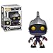 Produktbild Funko 34056 Kingdom Hearts 3: Soldier Heartless POP Vinylfigur, Multi, Einheitsgröße