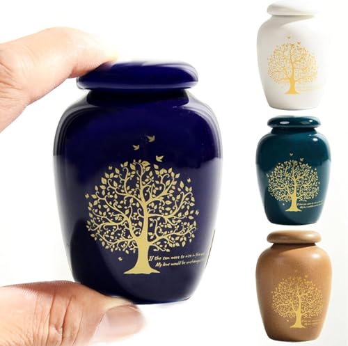 ~j ybgp lԕp  4ZbgA ⍜ d  [  茳{ u̎vfUCt 퐻