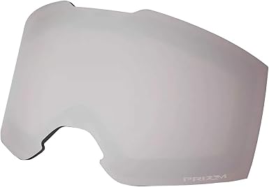 Oakley Fall Line Snow Goggle Replacement Lens