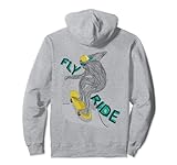 sk8 skater skateboard monster kawaii bambini ragazzo ragazza felpa con cappuccio