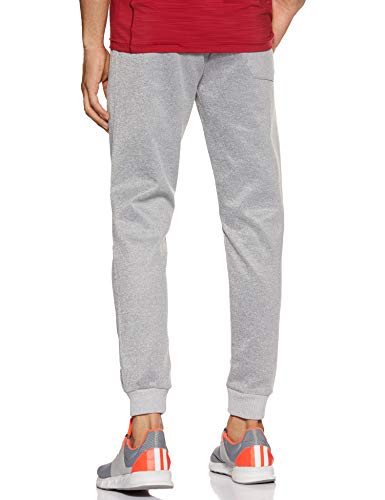 Image of Amazon Brand - Symactive Men's Regular Track Pants