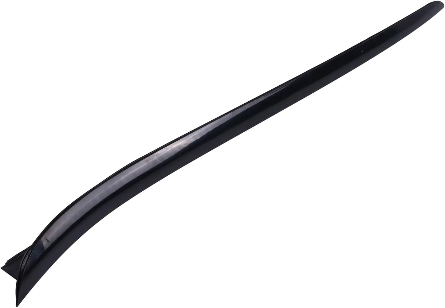 Right Side Windshield Molding Trim 73152-TL2-305 Compatible for Acura TSX 2011-2014