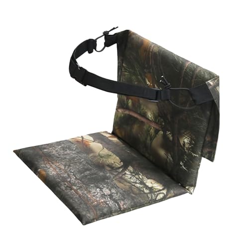 MYDAYS neBOV[gNbV |[^uX^WAV[gpbh EGXgxgt yʃtH[V[gNbV Lv neBO ނ AEghAp ([t)