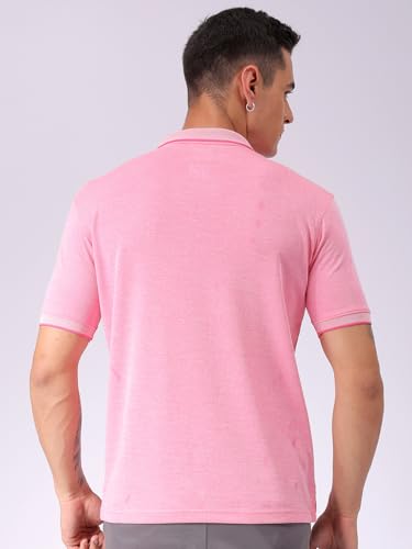Image of THE Indian Garage CO Men T-Shirt