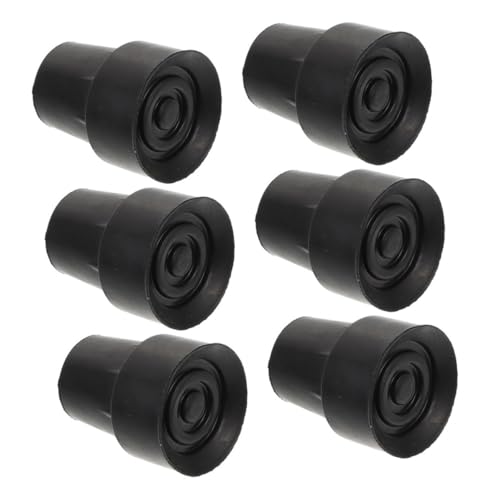 SOESFOUFU 6 Vl~߃o[[Jo[ ϖՐS xŕs⏕ ~ߐ݌vœ]|h~ ϋvN`pbht