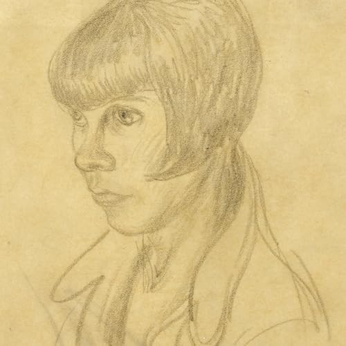 Encore Episode: A Woman Called Wanda