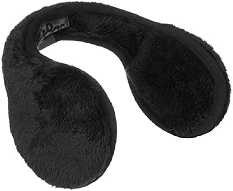180s Women's Lush Ear Warmer image 5