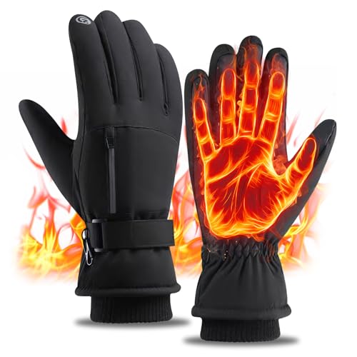 oCN O[u Hy3MVT[gENтōۉ\Eéz h h X}zΉ ۉ  ~ g ] h~ jp (XL)