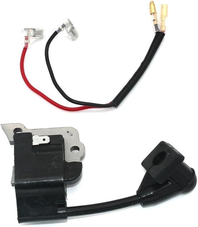 Ignition Module for 324HDA55X 324RX 224L 524R 324L 524LK 324LDX 324LX 324HDA55 531008714 Part