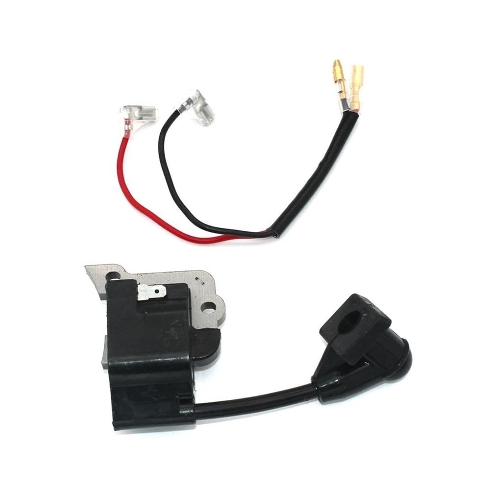 Módulo de encendido para reparar fallos de motor en modelos 324HDA55