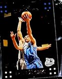2007-08 Topps NBA Orlando Magic Team Set Includes Rookies (Hand Collated) of 4 Cards: 14 Dwight Howard 65 Rashard Lewis 73 Jameer Nelson 106 J.J. Redick