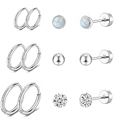 Small manufacture image 9