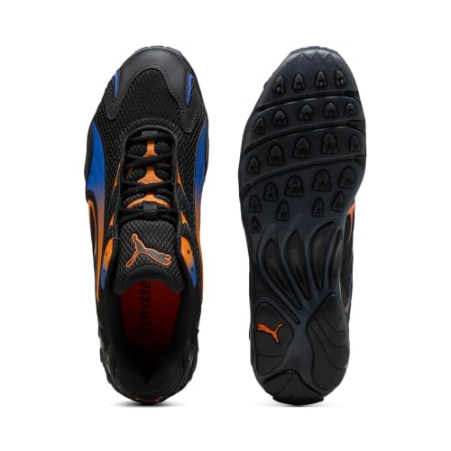 Image of Puma Mens Inhale 401560