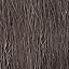 Ash (Gray/Brown)