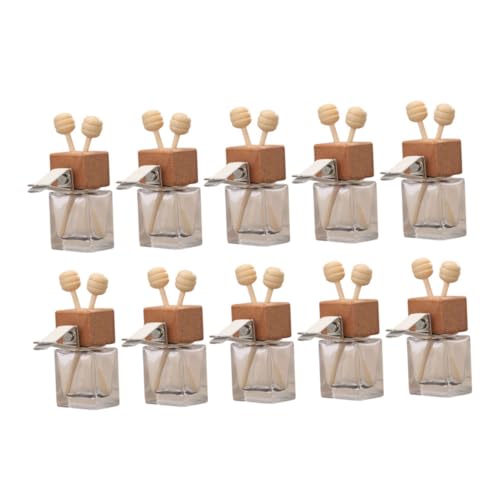 Ipetboom 10 Ԃ̍r C fBt[U[IC Ԃ̖F܃xgNbv  o[i[ GAxgGbZVIC{g GAxg̍r KX Transparent