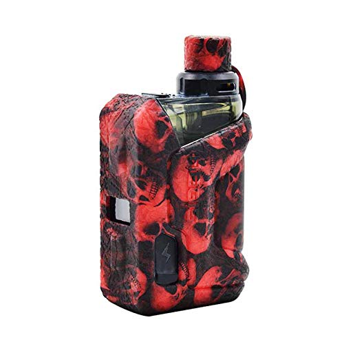 étui cigarette électronique geekvape Batterie EVOD VV 1600mAh de chez KANGERTECH pour e-cigarette à seul main image 0