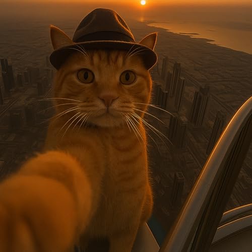 『Meme Warfare: The Memes That Shape Modern Politics』のカバーアート