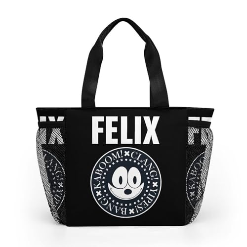 [DUWEIPIN] g[gobO tBbNX U Lbg ObY `obO ٓ ۗ ۉ nhobO GRobO   e jp q ʋ ʊw v[g