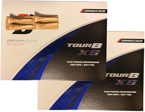 �u���a�X�g�� �S���t�{�[�� TOUR B X XS 2024�N ���f�� �Q�_�[�X ���܂��t�� (XS_�R�[�|���[�g_�Q�_�[�X)