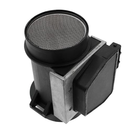 Capteur de flux d'air 2816422110 pour débitmètre de masse d'air Fiat Punto 1.4GT