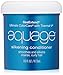 Aquage Silkening Conditioner, 16-Ounce Bottle