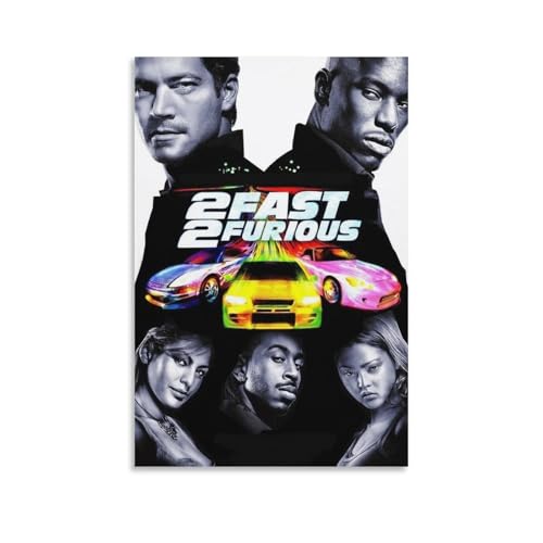 f|X^[ ChEXs[h |X^[  LoX EH[A[g rO[ |X^[ Q G t[ȂX^C 16x24C`(40x60cm)