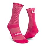 kalashnikov concern Rose KALAS Z5 Verano Long Socks EU 43-45