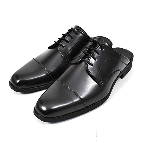 rWlXT_ Xbp rWlXV[Y Y  Ȃ  ɂ ItBXT_ ƂȂ md-sandal-L-UN311BK